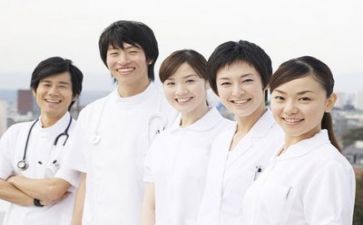 2024护理年度工作总结模板7篇