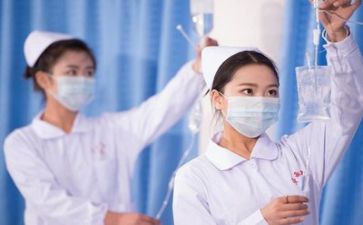 护理工作月工作总结通用6篇