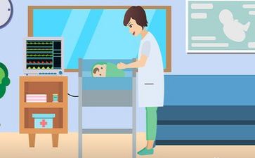 护理工作总结及计划5篇