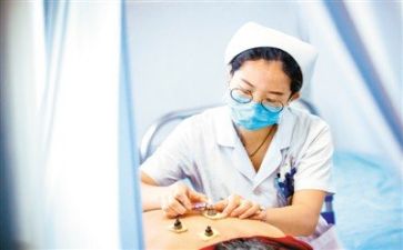 2024年护理年终总结6篇