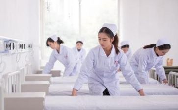 学护理基础的心得体会范文6篇