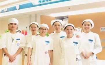 年度护理工作总结模板5篇