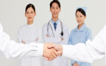 护理工作月计划参考8篇