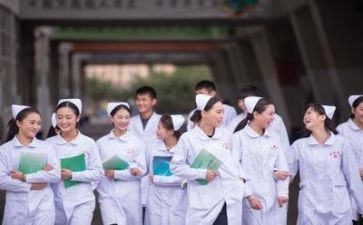 2024护理工作年终总结推荐5篇
