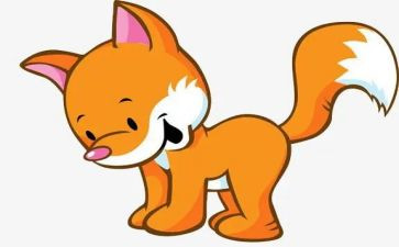 狐狸和鹳的读后感优质5篇