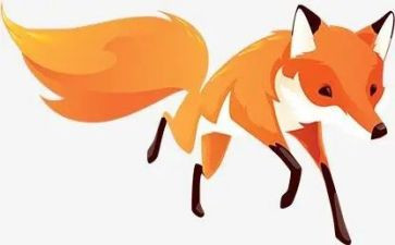 蓝狐狸的湖读后感模板7篇