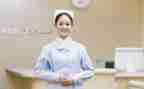 护理类述职报告7篇