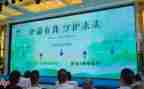 护苗行动2024心得体会最新5篇
