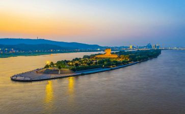 湖南省劳动合同8篇
