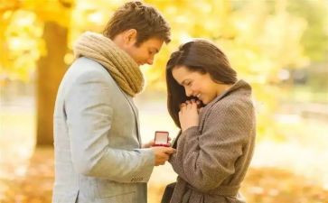 婚姻类调研报告7篇