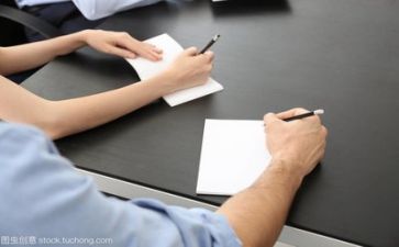 充500送500活动方案精选6篇