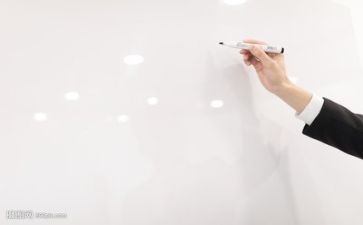 文化队活动方案8篇