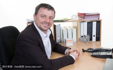 厅堂活动方案6篇