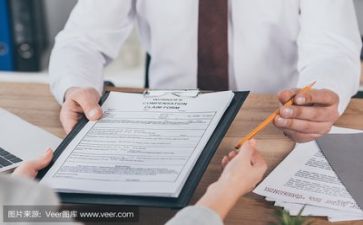 评比活动方案精选5篇
