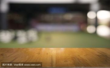 文化队活动方案最新6篇