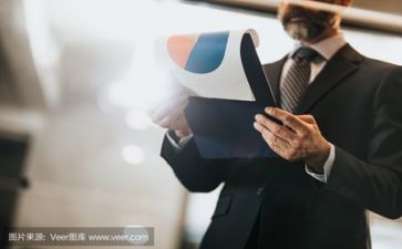 2024教研活动方案精选8篇