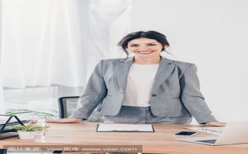 话安全活动方案通用7篇