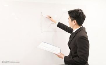 上市活动方案5篇