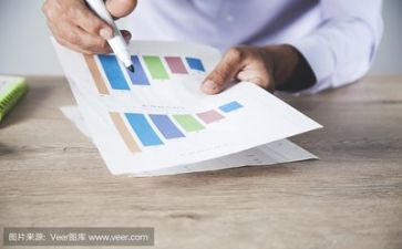 子与父活动方案模板7篇