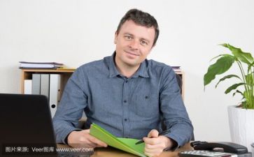毕业季主题活动方案推荐7篇