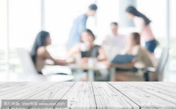 群优惠活动方案8篇