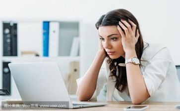 成长仪活动方案6篇