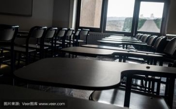 发廊活动搞活动方案8篇