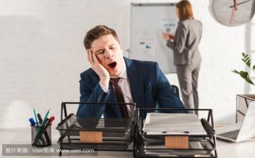 活动方案作文参考5篇