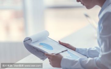毕业展活动方案参考5篇