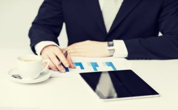 拍毕业照活动方案最新6篇