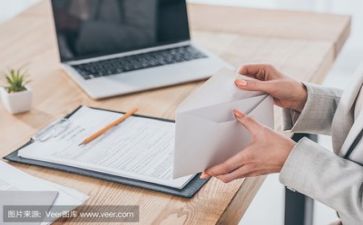 厅堂内活动方案8篇