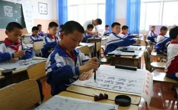活动科总结报告推荐5篇