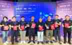 我获奖了优秀作文最新5篇