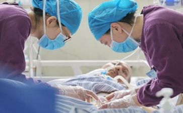 护士年终总结2024年个人范文6篇
