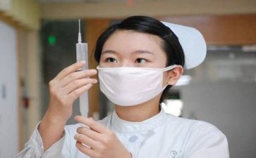 护士心得体会范文600字7篇