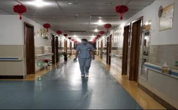 护士培训体会心得体会最新6篇