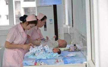 2024年护士的年终总结推荐7篇