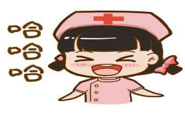年终护士总结报告8篇