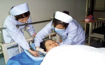 护士年述职报告优秀8篇