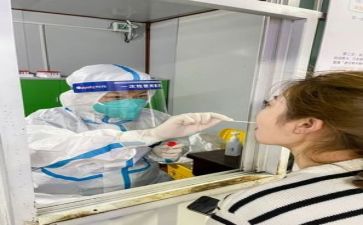 护士个人述职报告范文精选7篇