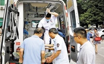 护士年终述职报告推荐6篇