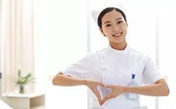 护士2024年终总结优质6篇