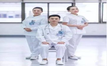 护士月工作心得体会推荐6篇