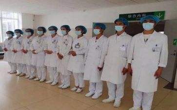 2024医院护士工作总结最新7篇