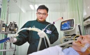 老护士的工作总结范文优秀6篇