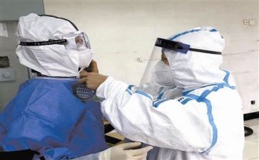 新护士工作总结优秀6篇