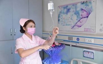 护士年度工作计划精选8篇