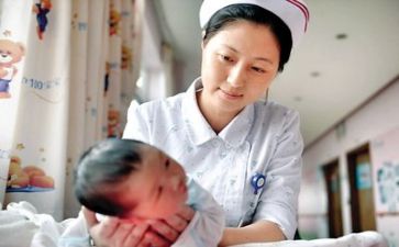 护士培训总结最新7篇