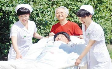 2024年护士的年终总结精选7篇