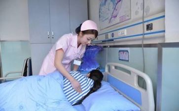 护士年度工作计划推荐5篇